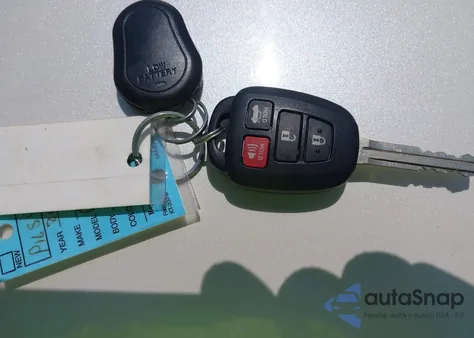 2019 Toyota Corolla Se from USA, damaged, VIN 2T1BURHE1KC175299